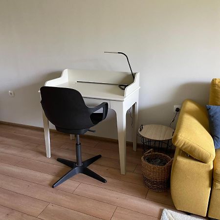 Appartamento Nikol 2 Deluxe Velingrad Esterno foto
