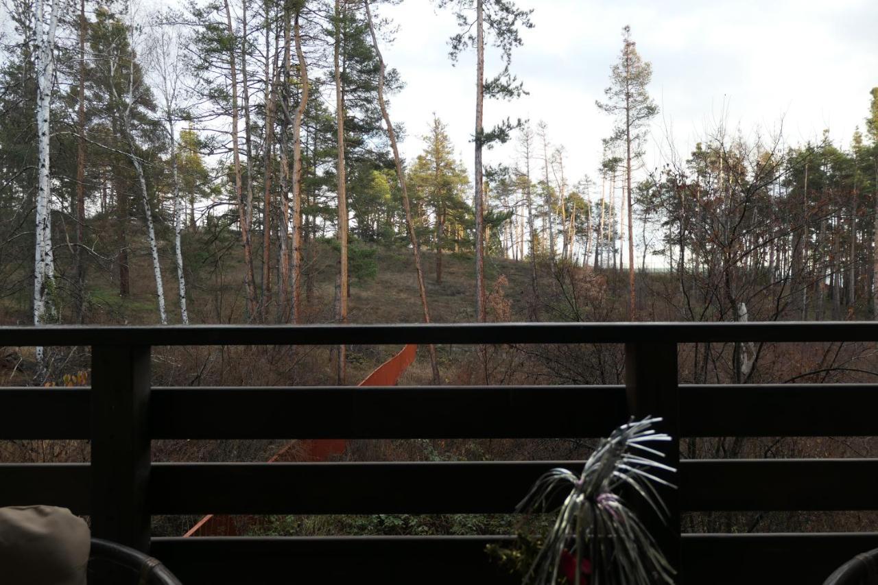 Appartamento Nikol 2 Deluxe Velingrad Esterno foto